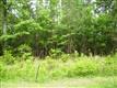6275  Partridge Rd SW, Ocean Isle Beach, NC