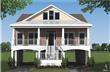 1208  North Shore Dr , Sunset Beach, NC