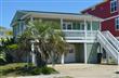 1058  Ocean Blvd W, Holden Beach, NC