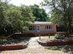 301 E Yacht Dr , Oak Island, NC