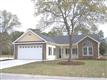 7185  Winnipeg Ct SW