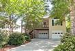 303 E Oak Island Dr , Oak Island, NC