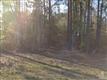 1148  Mill Creek Loop , Leland, NC
