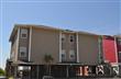 69 W First St , Ocean Isle Beach, NC