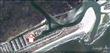 1308  North Shore Dr , Sunset Beach, NC