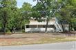 150 NE 18th St 