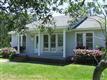 390  Fifty Lakes Dr 