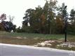 1024  Mill Creek Loop , Leland, NC