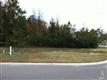 1020  Mill Creek Loop , Leland, NC