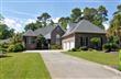 203  Jones Byrd Ct , Sunset Beach, NC