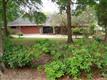 517  Lake Shore Dr , Sunset Beach, NC