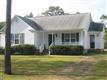215  Cherry Rd , Boiling Spring Lakes, NC