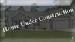 7170  Kamloop Dr , Ocean Isle Beach, NC