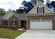 8519  Old Forest Dr NE, Leland, NC
