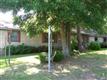 732  Sunset Lakes Blvd SW, Sunset Beach, NC
