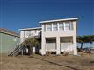 181 E Ocean Blvd E, Holden Beach, NC
