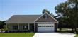 1679  Cobblestone Dr SW, Ocean Isle Beach, NC