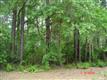 327 NE 57TH St , Oak Island, NC
