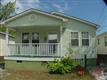 917  Marstellar St , Wilmington, NC