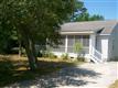 113 NE 34 St NE