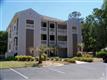235  Kings Trail , Sunset Beach, NC