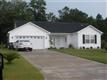 125  Wild Raven St , Shallotte, NC