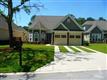 155  New Haven Ct , Sunset Beach, NC