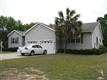 1601  Crown Stream Dr SW