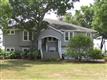 504  Shoreline Dr E, Sunset Beach, NC