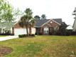 477  Sandpiper Bay Dr 