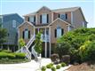 1169  Ocean Blvd W, Holden Beach, NC