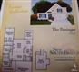 1457  Round Ridge Rd SE, Bolivia, NC