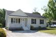 136 NE 4th St , Oak Island, NC