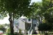 3001  Anderson Dr , Oak Island, NC