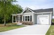 1450  Round Ridge Rd SE, Bolivia, NC