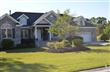 1094 N Middleton Dr NW, Calabash, NC