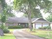 809  Shoreline Dr W, Sunset Beach, NC