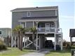 196  Ocean Blvd E