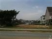 430 W Ocean Blvd W, Holden Beach, NC