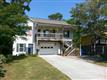 153 NE 6th St , Oak Island, NC
