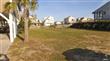28  Monroe St , Ocean Isle Beach, NC