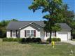 120 NE 15th St 