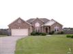908  Saint James Ct , Conway, SC