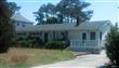 108 SE 3rd St , Oak Island, NC