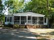 307  Dogwood Dr , Sunset Beach, NC