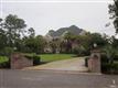 652  Redwolf Trail , Myrtle Beach, SC