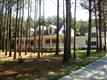 1400 NW Russtown Rd NW, Ocean Isle Beach, NC