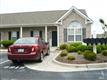 4918  Dreamweaver Ct 