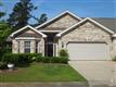 1140  Lillibridge Dr , Leland, NC