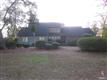 4444  Wedgewood Dr , Little River, SC
